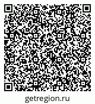 79630506977