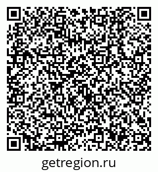 79630506978