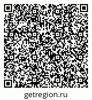 79630506979