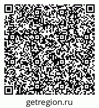 79630506980