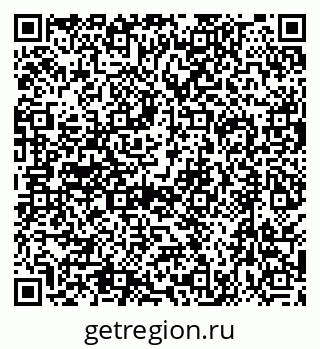 79630506982
