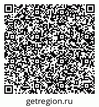 79630506984