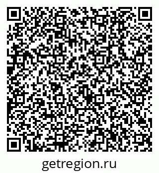 79630506985