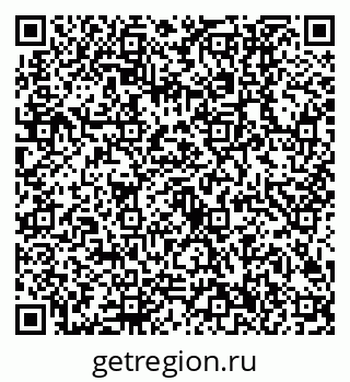 79630506986