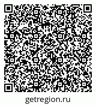 79630506987