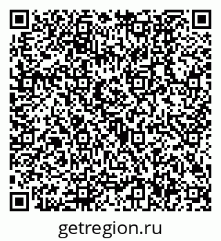 79630506989