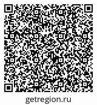 79630506991