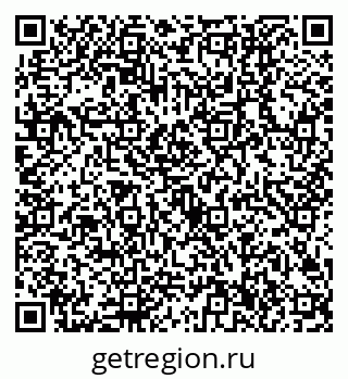 79630506994