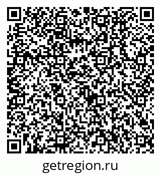 79630506997