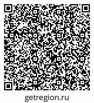 79630506998