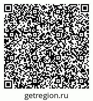 79630506999