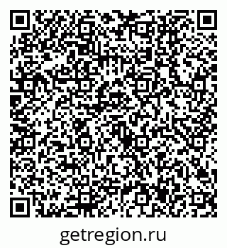 79630507002