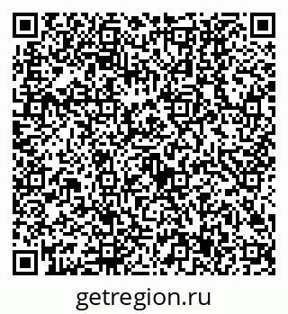 79630507004