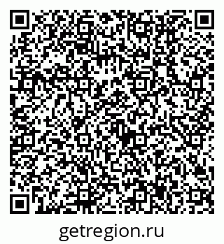 79630507005