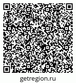 79630507006