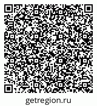79630507007
