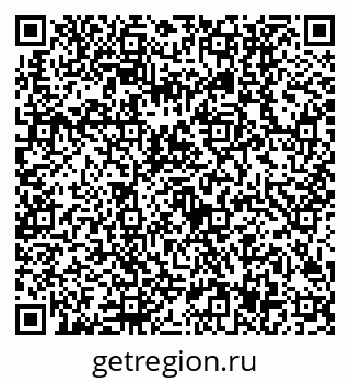 79630507009