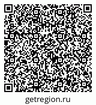 79630507010