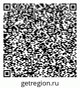 79630507011