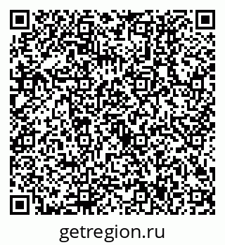 79630507013