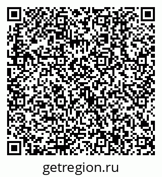 79630507015