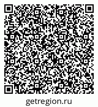 79630507016