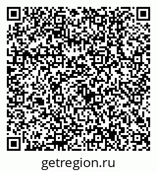 79630507017