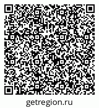79630507022