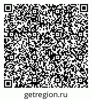 79630507023