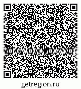 79630507024