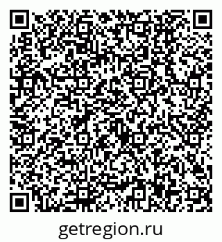 79630507029