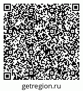 79630507030