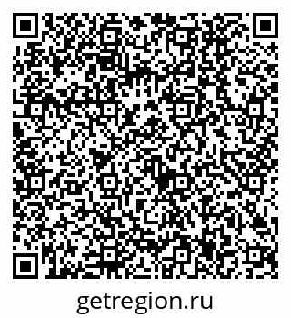 79630507031
