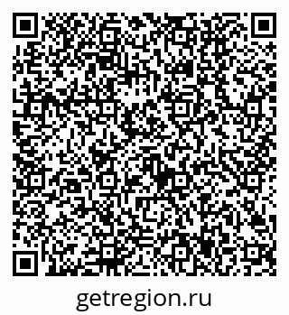 79630507033