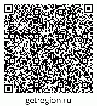 79630507034