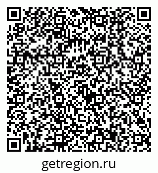 79630507036