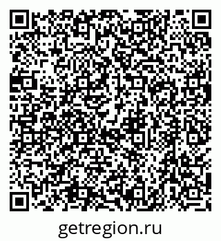 79630507037