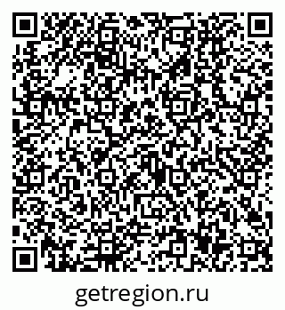79630507038