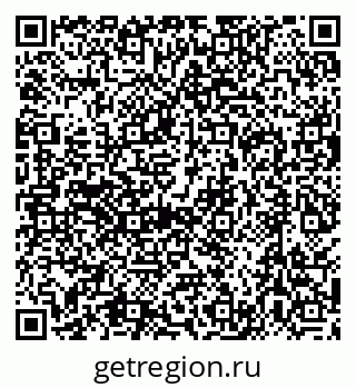 79630507041