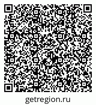 79630507043