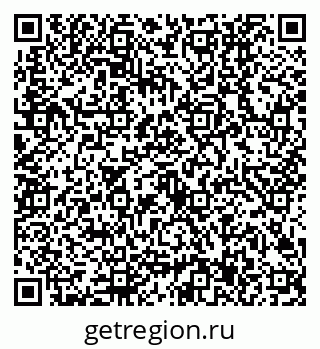79630507044
