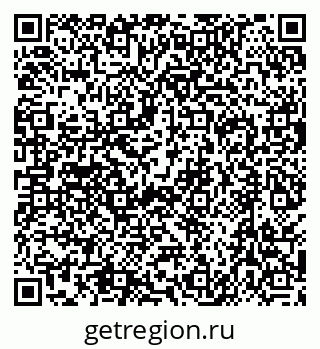 79630507045