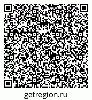 79630507046