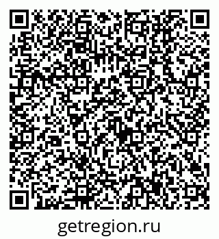79630507047