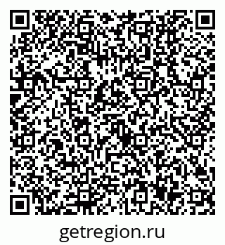 79630507048