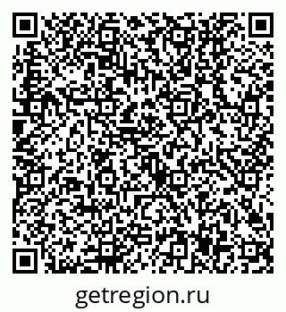 79630507049