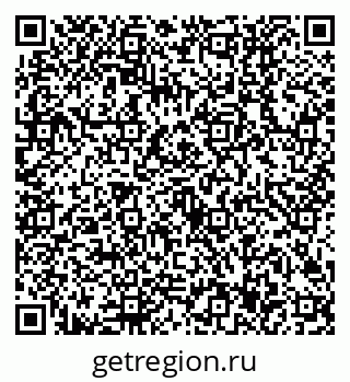 79630507050