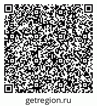 79630507051