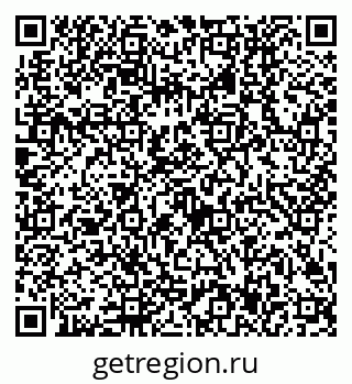 79630507052
