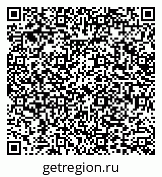 79630507056